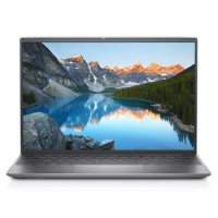 Refurbished Dell Inspiron 13 5310 Core i7-11390H 8GB RAM 512GB SSD 13.4 Inch Windows 11 Home Laptop
