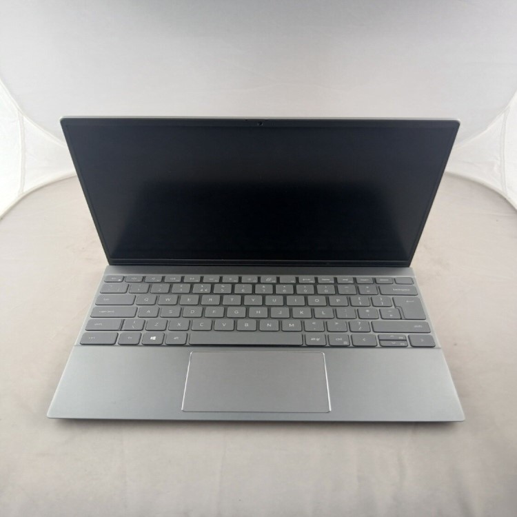 Refurbished Dell Inspiron 13 5310 Core i7-11390H 8GB RAM 512GB SSD 13.4 Inch Windows 11 Home Laptop