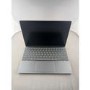 Refurbished Dell Inspiron 13 5310 Core i7-11390H 8GB RAM 512GB SSD 13.4 Inch Windows 11 Home Laptop