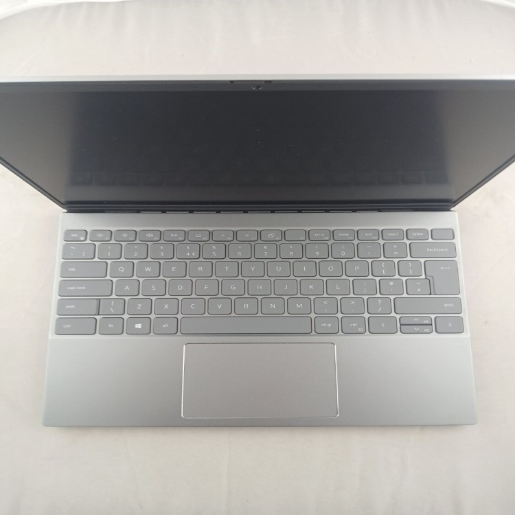 Refurbished Dell Inspiron 13 5310 Core i7-11390H 8GB RAM 512GB SSD 13.4 Inch Windows 11 Home Laptop