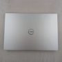 Refurbished Dell Inspiron 13 5310 Core i7-11390H 8GB RAM 512GB SSD 13.4 Inch Windows 11 Home Laptop