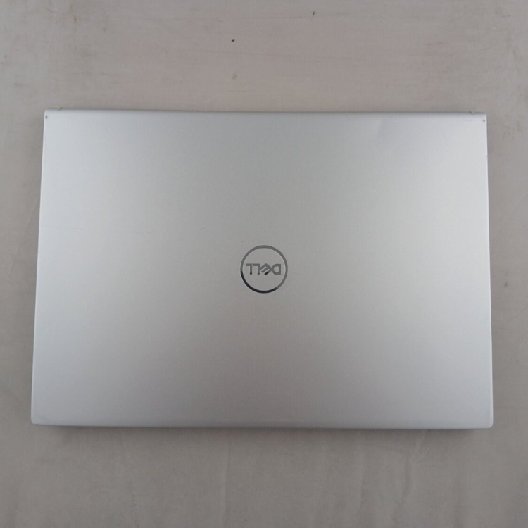 Refurbished Dell Inspiron 13 5310 Core i7-11390H 8GB RAM 512GB SSD 13.4 Inch Windows 11 Home Laptop