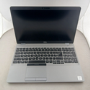 Refurbished Dell Latitude 5510 Core i5-10210U 8GB RAM 256GB SSD 15.6 Inch Windows 11 Home Laptop
