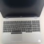 Refurbished Dell Latitude 5510 Core i5-10210U 8GB RAM 256GB SSD 15.6 Inch Windows 11 Home Laptop