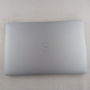 Refurbished Dell Latitude 5510 Core i5-10210U 8GB RAM 256GB SSD 15.6 Inch Windows 11 Home Laptop
