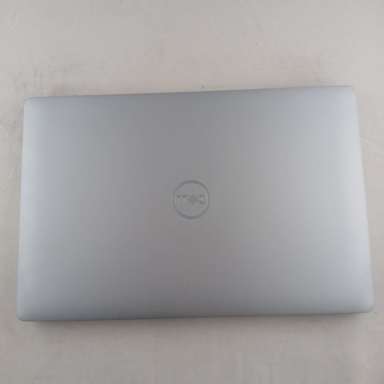 Refurbished Dell Latitude 5510 Core i5-10210U 8GB RAM 256GB SSD 15.6 Inch Windows 11 Home Laptop
