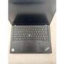 Refurbished Lenovo ThinkPad X13 Gen 1 Core i3-10110U 8GB RAM 128GB SSD 13.3 Inch Windows 11 Home Laptop
