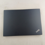 Refurbished Lenovo ThinkPad X13 Gen 1 Core i3-10110U 8GB RAM 128GB SSD 13.3 Inch Windows 11 Home Laptop