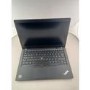 Refurbished Lenovo ThinkPad T495S Ryzen 5 Pro 3500U 8GB RAM 256GB SSD 14 Inch Windows 11 Laptop