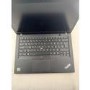 Refurbished Lenovo ThinkPad T495S Ryzen 5 Pro 3500U 8GB RAM 256GB SSD 14 Inch Windows 11 Laptop