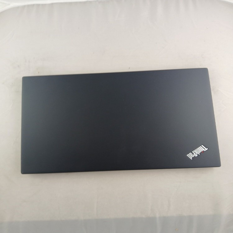 Refurbished Lenovo ThinkPad T495S Ryzen 5 Pro 3500U 8GB RAM 256GB SSD 14 Inch Windows 11 Laptop
