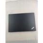 Refurbished Lenovo ThinkPad T495S Ryzen 5 Pro 3500U 8GB RAM 256GB SSD 14 Inch Windows 11 Laptop