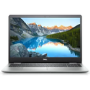 Refurbished Dell Inspiron 5593 Core i3-1005G1 8GB RAM 256GB SSD 15.6 Inch Windows 11 Home Laptop