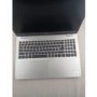 Refurbished Dell Inspiron 5593 Core i3-1005G1 8GB RAM 256GB SSD 15.6 Inch Windows 11 Home Laptop