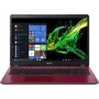 Refurbished Acer Aspire A513-56 Core i3 8GB RAM 256GB SSD 15.3 Inch Windows 11 Home Laptop