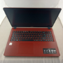 Refurbished Acer Aspire A513-56 Core i3 8GB RAM 256GB SSD 15.3 Inch Windows 11 Home Laptop