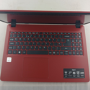 Refurbished Acer Aspire A513-56 Core i3 8GB RAM 256GB SSD 15.3 Inch Windows 11 Home Laptop