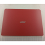 Refurbished Acer Aspire A513-56 Core i3 8GB RAM 256GB SSD 15.3 Inch Windows 11 Home Laptop