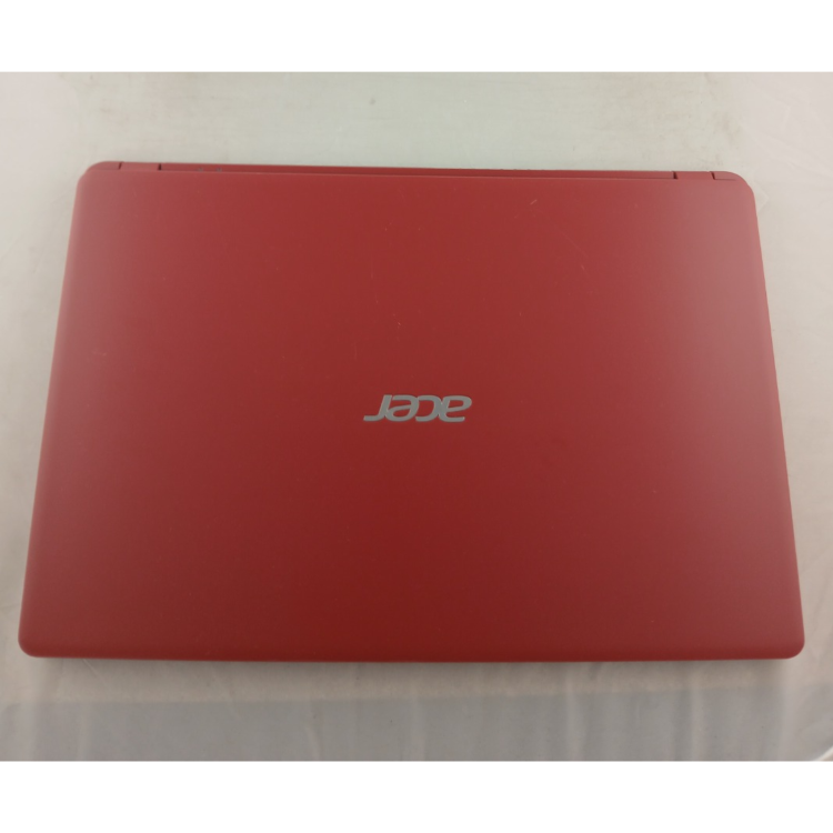 Refurbished Acer Aspire A513-56 Core i3 8GB RAM 256GB SSD 15.3 Inch Windows 11 Home Laptop