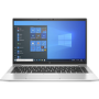 Refurbished HP Elitebook 840 G8 Core i7-1185G7 16GB RAM 512GB SSD 14 Inch Windows 11 Home Laptop