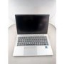 Refurbished HP Elitebook 840 G8 Core i7-1185G7 16GB RAM 512GB SSD 14 Inch Windows 11 Home Laptop
