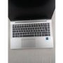 Refurbished HP Elitebook 840 G8 Core i7-1185G7 16GB RAM 512GB SSD 14 Inch Windows 11 Home Laptop