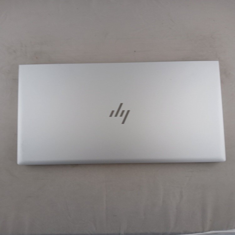 Refurbished HP Elitebook 840 G8 Core i7-1185G7 16GB RAM 512GB SSD 14 Inch Windows 11 Home Laptop