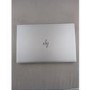 Refurbished HP Elitebook 840 G8 Core i7-1185G7 16GB RAM 512GB SSD 14 Inch Windows 11 Home Laptop