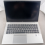 Refurbished HP Elitebook 840 G7 Core i7-10610U 16GB RAM 512GB SSD 14 Inch Windows 11 Home Laptop