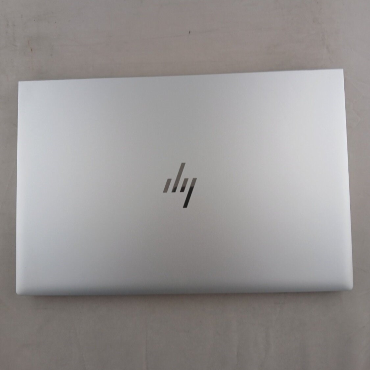 Refurbished HP Elitebook 840 G7 Core i7-10610U 16GB RAM 512GB SSD 14 Inch Windows 11 Home Laptop