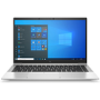 Refurbished HP Elitebook 840 G8 Core i7-1185G7 16GB RAM 512GB SSD 14 Inch Windows 11 Home Laptop
