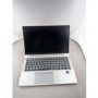 Refurbished HP Elitebook 840 G8 Core i7-1185G7 16GB RAM 512GB SSD 14 Inch Windows 11 Home Laptop