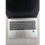 Refurbished HP Elitebook 840 G8 Core i7-1185G7 16GB RAM 512GB SSD 14 Inch Windows 11 Home Laptop