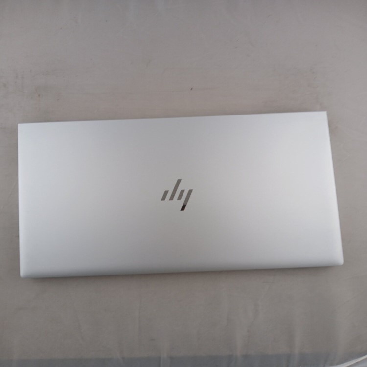 Refurbished HP Elitebook 840 G8 Core i7-1185G7 16GB RAM 512GB SSD 14 Inch Windows 11 Home Laptop