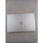 Refurbished HP Elitebook 840 G8 Core i7-1185G7 16GB RAM 512GB SSD 14 Inch Windows 11 Home Laptop