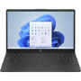 Refurbished HP 15-Fc0018na Ryzen 3 7320U 4GB RAM 128GB SSD 15.6 Inch Windows 11 Laptop