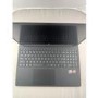 Refurbished HP 15-Fc0018na Ryzen 3 7320U 4GB RAM 128GB SSD 15.6 Inch Windows 11 Laptop