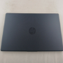 Refurbished HP 15-Fc0018na Ryzen 3 7320U 4GB RAM 128GB SSD 15.6 Inch Windows 11 Laptop