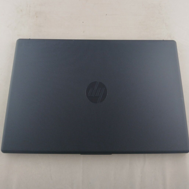 Refurbished HP 15-Fc0018na Ryzen 3 7320U 4GB RAM 128GB SSD 15.6 Inch Windows 11 Laptop