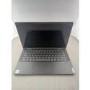 Refurbished Lenovo Yoga C740-14IML Core i7-10510U 8GB RAM 512GB SSD 14 Inch Windows 11 Home Touchscreen Convertible Laptop