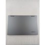 Refurbished Lenovo Yoga C740-14IML Core i7-10510U 8GB RAM 512GB SSD 14 Inch Windows 11 Home Touchscreen Convertible Laptop