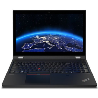 Refurbished Lenovo Thinkpad P15 Gen 1 Core i7-10850H 32GB RAM 512GB SSD 15.3 Inch Windows 11 Home Laptop