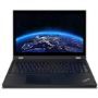Refurbished Lenovo Thinkpad P15 Gen 1 Core i7-10850H 32GB RAM 512GB SSD 15.3 Inch Windows 11 Home Laptop