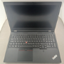 Refurbished Lenovo Thinkpad P15 Gen 1 Core i7-10850H 32GB RAM 512GB SSD 15.3 Inch Windows 11 Home Laptop
