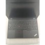 Refurbished Lenovo Thinkpad P15 Gen 1 Core i7-10850H 32GB RAM 512GB SSD 15.3 Inch Windows 11 Home Laptop