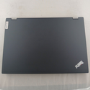 Refurbished Lenovo Thinkpad P15 Gen 1 Core i7-10850H 32GB RAM 512GB SSD 15.3 Inch Windows 11 Home Laptop