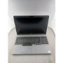 Refurbished Dell Latitude 5510 Core i5-10210U 8GB RAM 256GB SSD 15.6 Inch Windows 11 Home Laptop