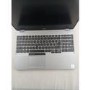 Refurbished Dell Latitude 5510 Core i5-10210U 8GB RAM 256GB SSD 15.6 Inch Windows 11 Home Laptop