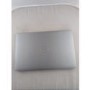 Refurbished Dell Latitude 5510 Core i5-10210U 8GB RAM 256GB SSD 15.6 Inch Windows 11 Home Laptop