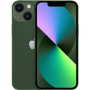 Refurbished Apple iPhone 13 Mini Green 5.4" 128GB 5G Unlocked & SIM Free Smartphone